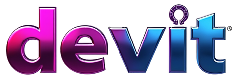 devit